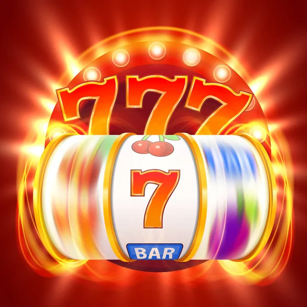 best online casino 2020 reddit