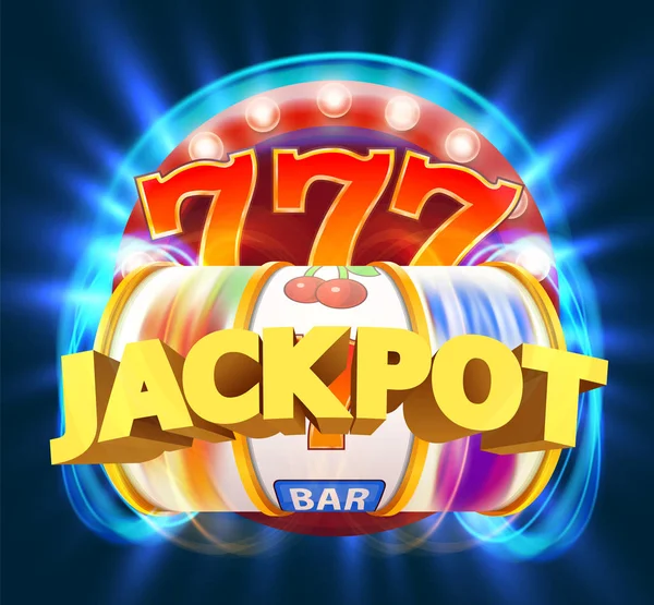 casino yoju 0 free spins