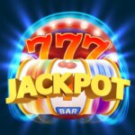 chance hill Casino Mobile App