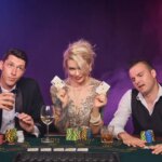 best casino online with $100 free chip