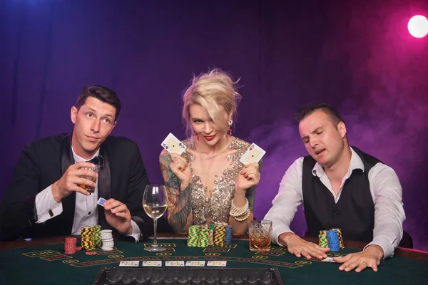 best casino online with $100 free chip