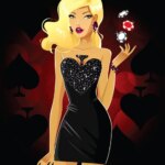 casino app unibet