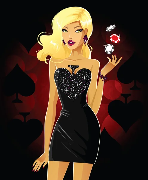 casino app unibet