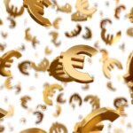 Gladiator Jackpot Rtp free spins