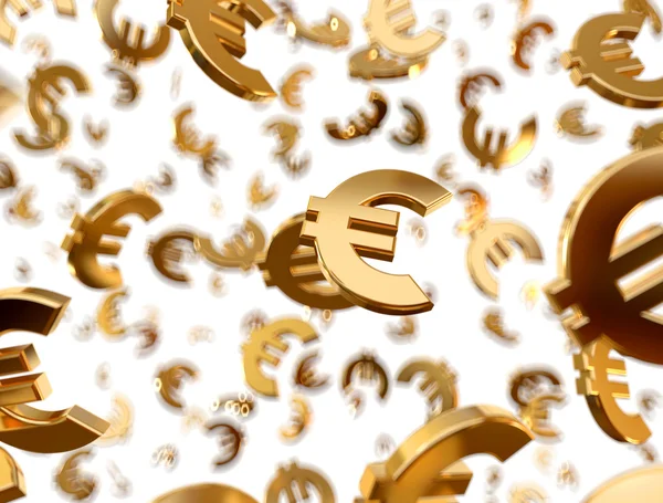 Gladiator Jackpot Rtp free spins