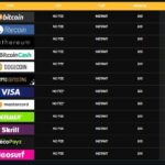 casino app echtgeld