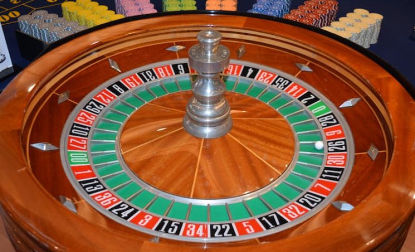 quatro casino no deposit bonus codes 2020
