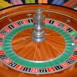 jackpot 6000 slot no deposit bonus
