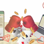 beste online casino mit hoher gewinnchance bonus deutschland