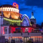 casino gopro casino