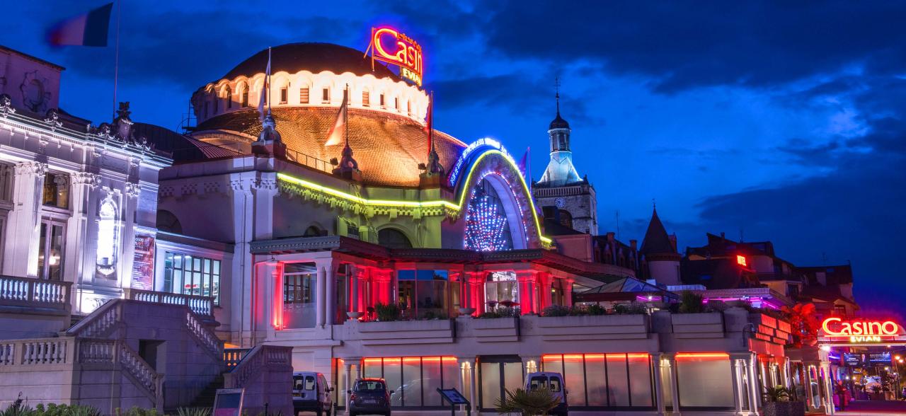 casino gopro casino