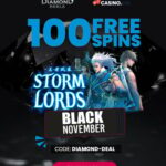no deposit bonus zitobox
