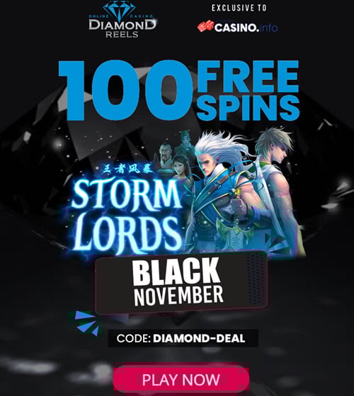 no deposit bonus zitobox