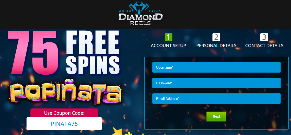 hell spin casino