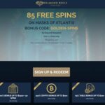 no deposit bonus planet 7 casino