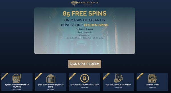 50 Keine Einzahlung Spins gladiator