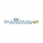no deposit bonus 7spins