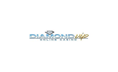 no deposit bonus 7spins