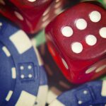 casino frank 100 free spins