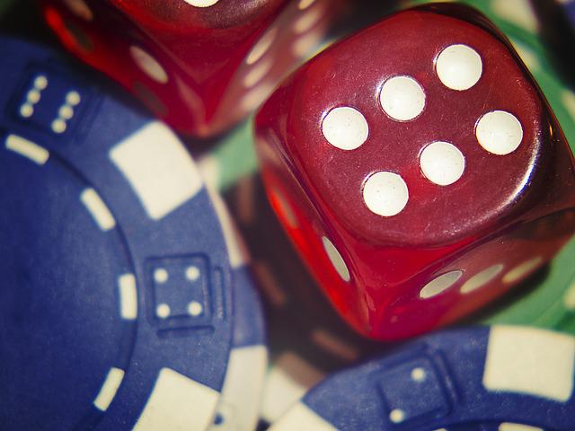 casino frank 100 free spins