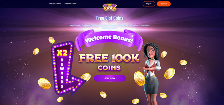 energy casino pl