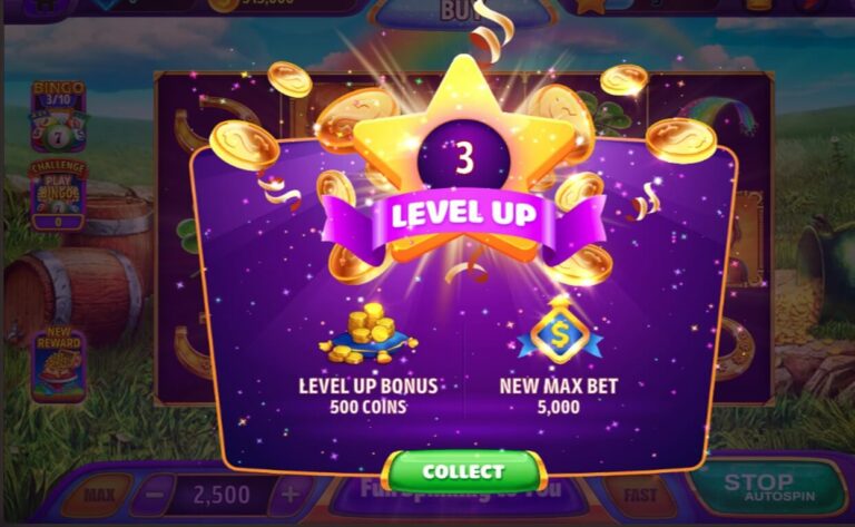 skycity casino online nz