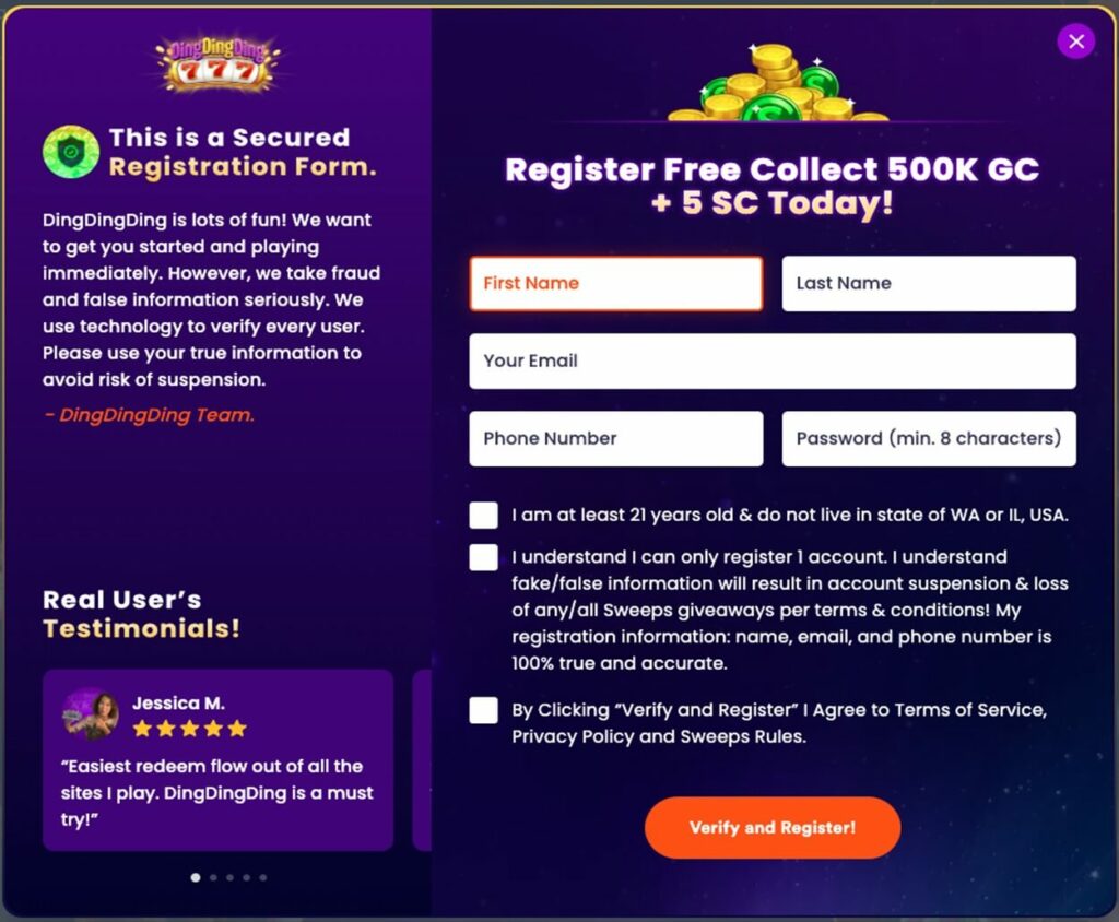 fb777 pro login