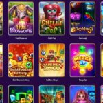 spin away casino