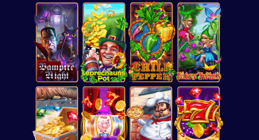 lemon casino pl