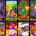 lemon casino pl