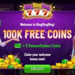 hellspin casino login australia