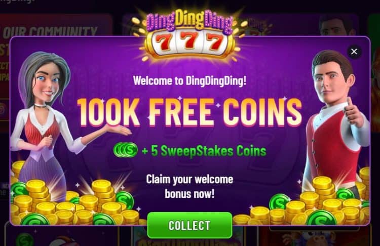 hellspin casino login australia