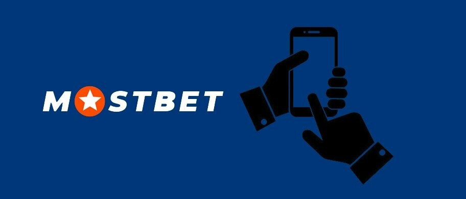 Discover Mostbet Casino's Impressive Payouts Draw 7 Discover Mostbet Casino's Impressive Payouts Draw 7