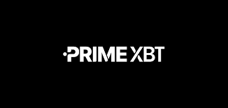 Discover the Benefits of PrimeXBT Crypto Trading