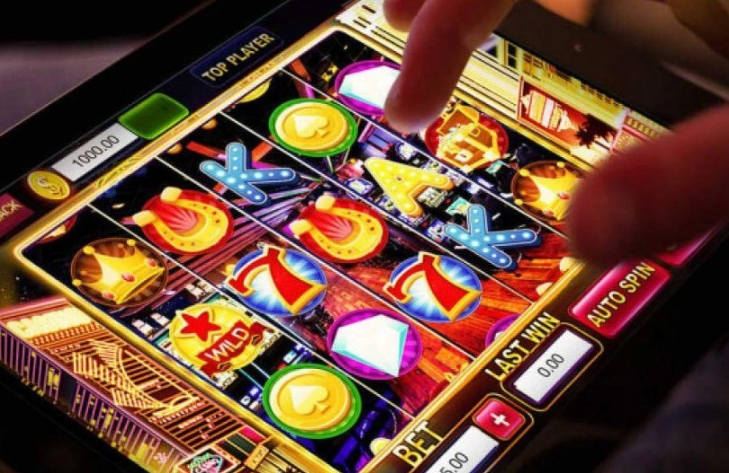 Discover the Best UK Casino Sites for Ultimate Gaming Experience 23 Discover the Best UK Casino Sites for Ultimate Gaming Experience 23