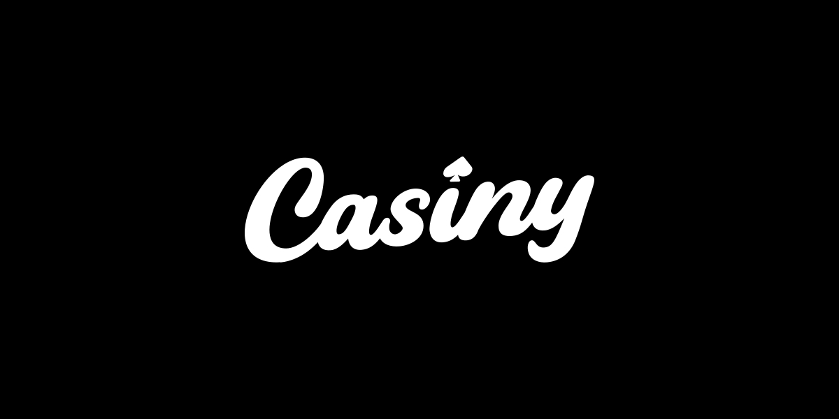 Discover the Excitement of Casiny Casino 36