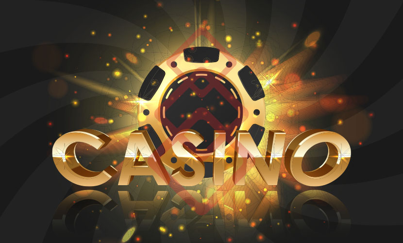 Discover the Excitement of Memo Casino & Sportsbook 10 Discover the Excitement of Memo Casino & Sportsbook 10