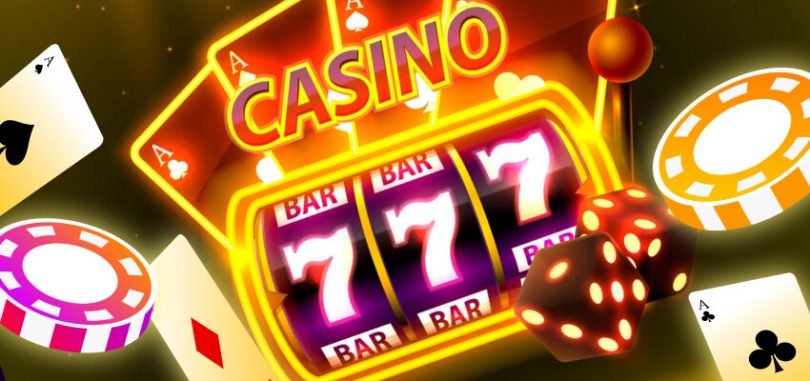 Discover the Excitement of Twister Wins Casino 17 Discover the Excitement of Twister Wins Casino 17