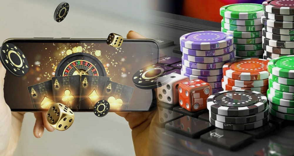 Discover the Exciting World of Cocoa Casino 4 Discover the Exciting World of Cocoa Casino 4