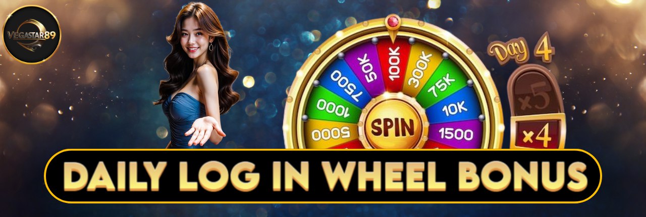 Discover the World of Entertainment at Vegastars 46