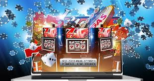 Discover the World of Entertainment at Vegastars 46