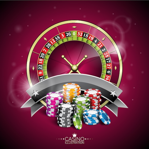 Descarga de la aplicación unique casino 2025 españa
