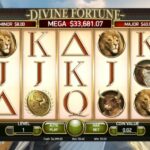johnny z casino app