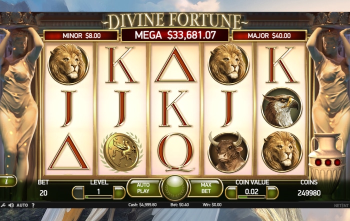 johnny z casino app
