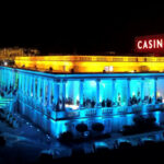 casino online 10 free spins