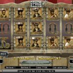 Sun Bingo casino