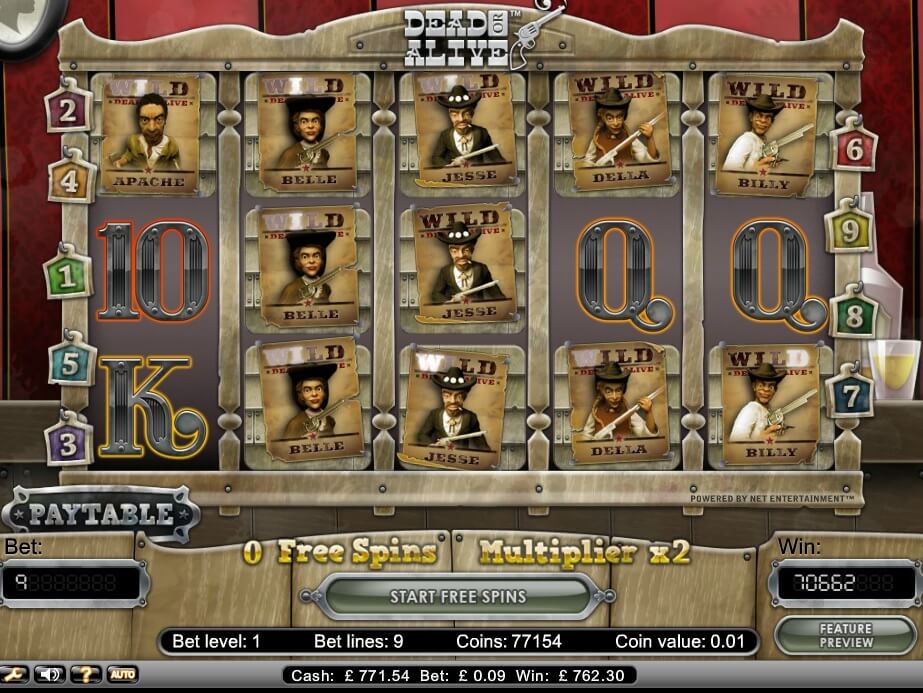 1000$ no deposit bonus casino 2019