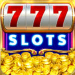 casino wanabet