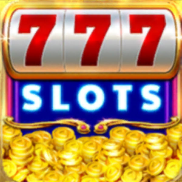 casino wanabet