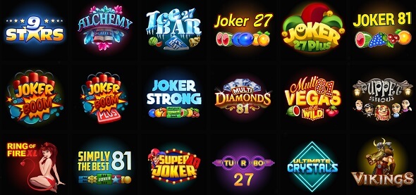 best online casino live dealer